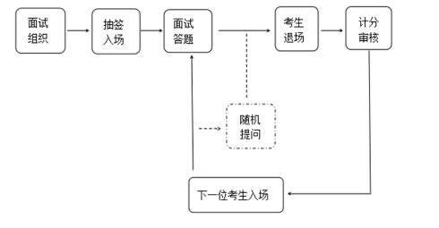 2018010801.jpg 2018010801.jpg