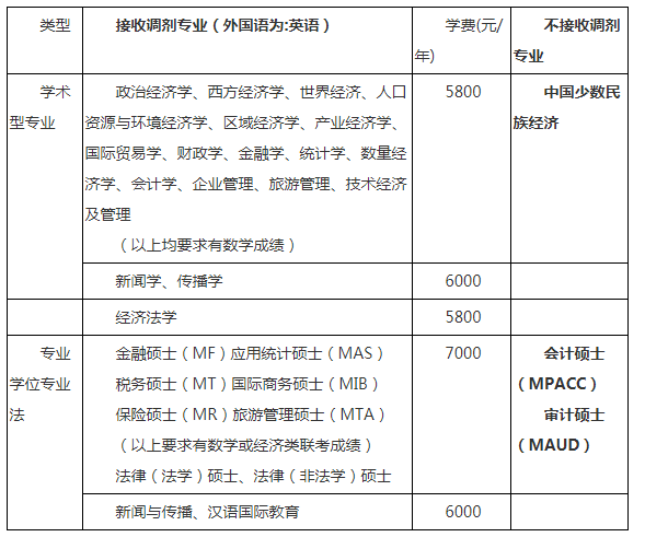 2019022202.png 2019022202.png