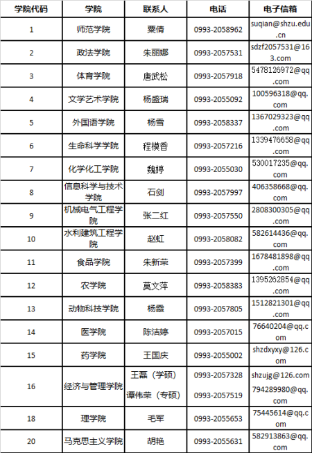 2019022203.png 2019022203.png