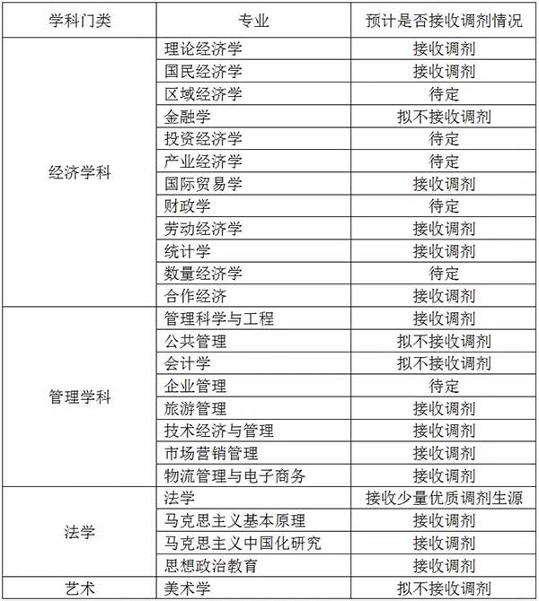 2019030502.jpg 2019030502.jpg