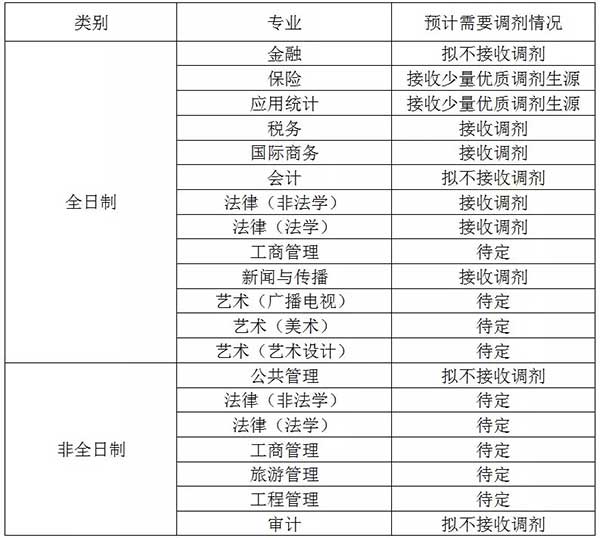 2019030503.jpg 2019030503.jpg