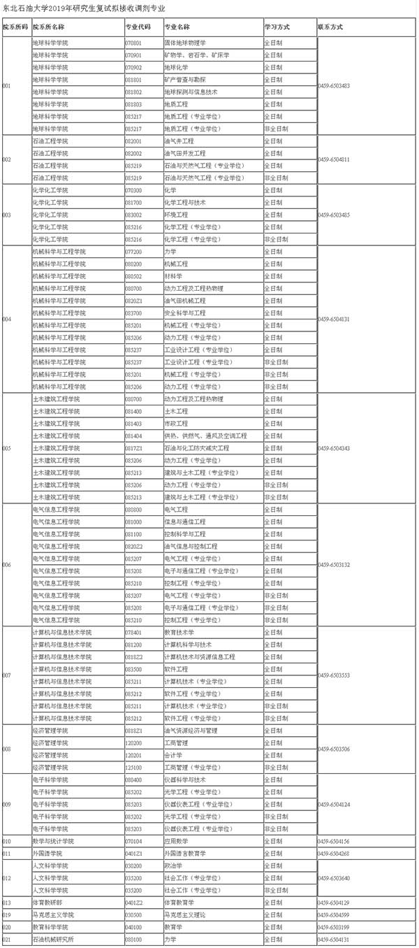 2019030505.jpg 2019030505.jpg