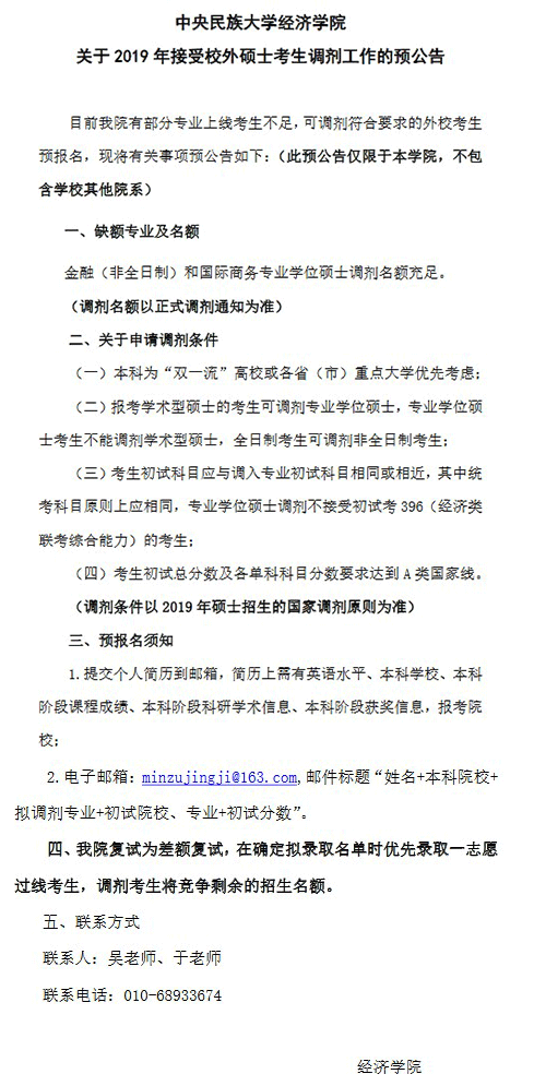 2019030708.gif 2019030708.gif