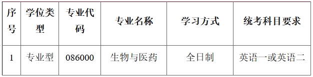 微信截图_20250422173111.png 微信截图_20250422173111.png